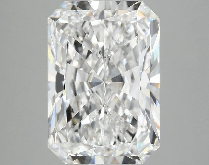 5.08 E VS1 RAD Diamond