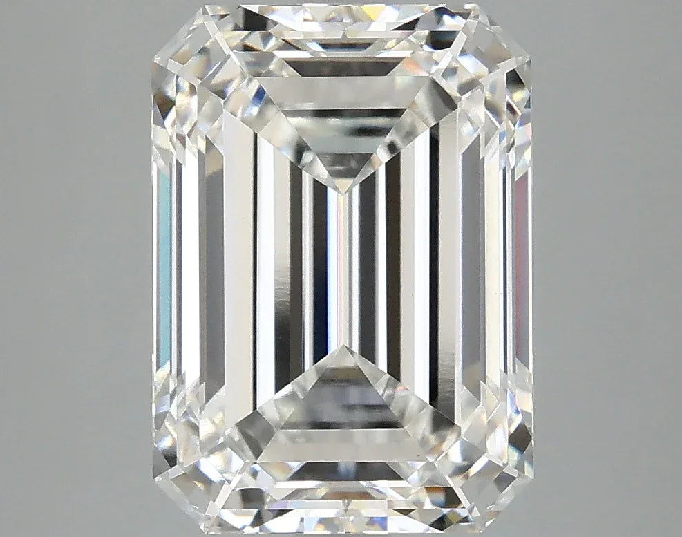 5.09 E VS1 EM Diamond