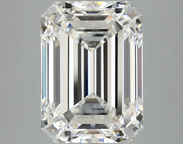 5.09 E VS1 EM Diamond