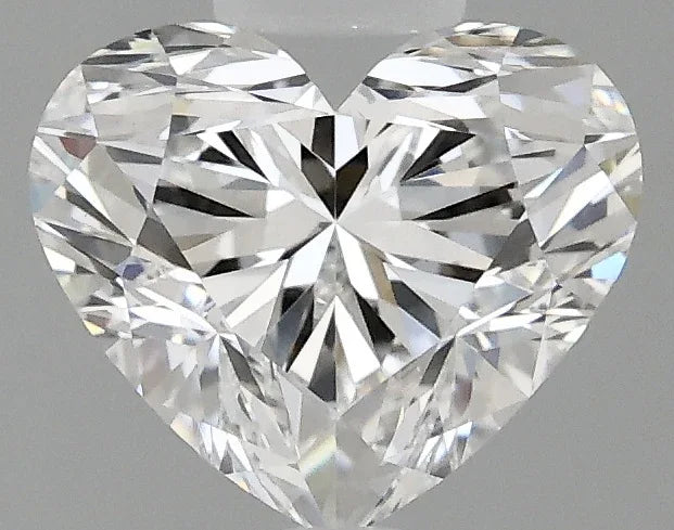 1.55 E VVS2 HT Diamond