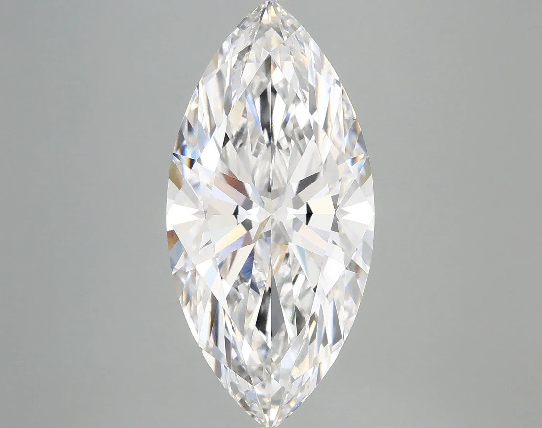 5.04 E VS1 MQ Diamond
