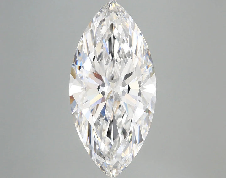 5.04 E VS1 MQ Diamond