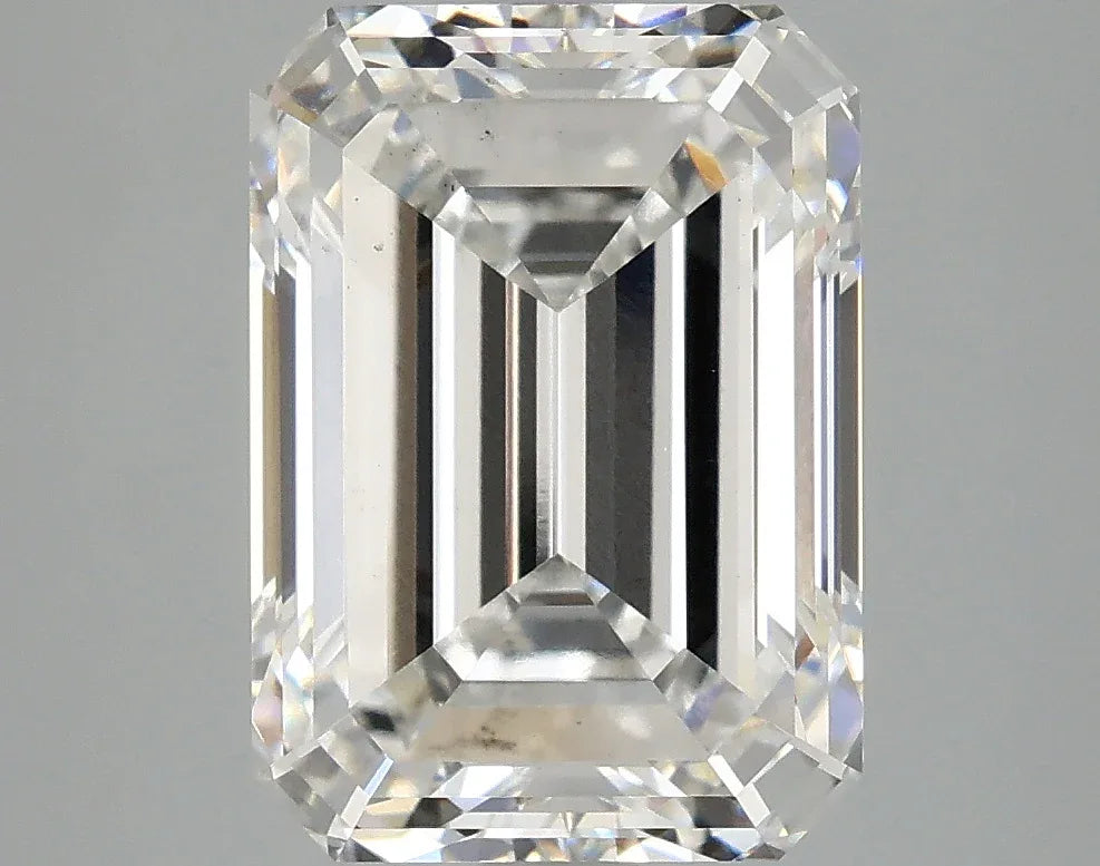 4.82 F VS2 EM Diamond