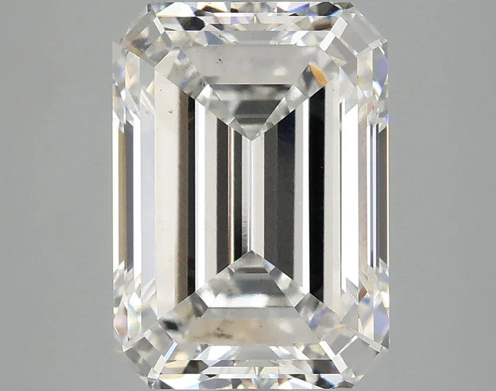 4.82 F VS2 EM Diamond