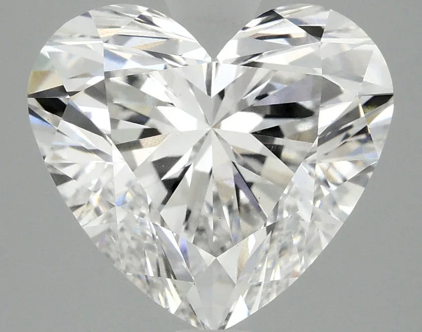 4.03 E VS1 HT Diamond