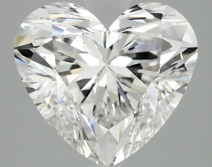 4.03 E VS1 HT Diamond