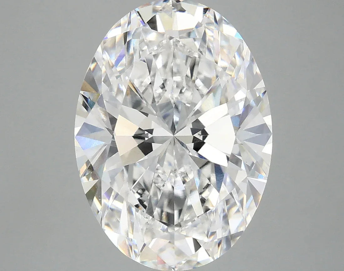 5.04 E VS1 OV Diamond