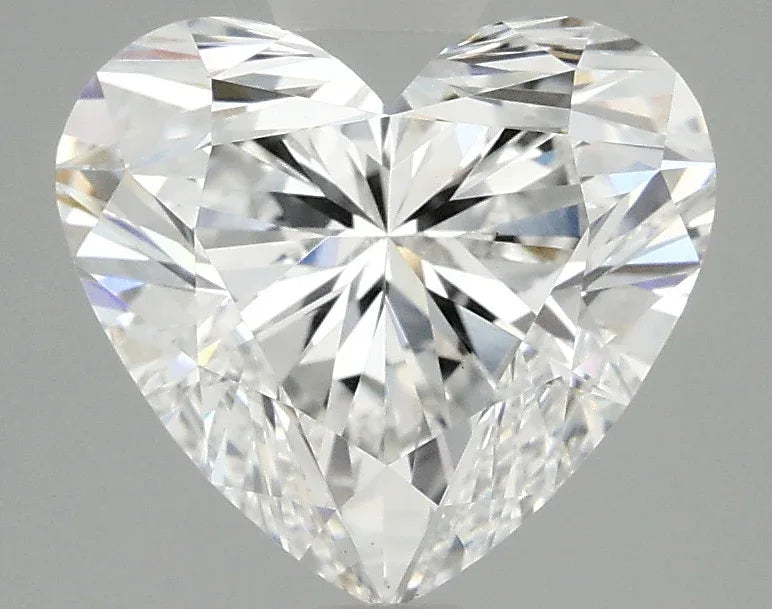 3.09 F VS1 HT Diamond
