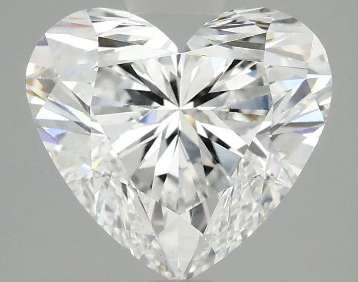 3.09 F VS1 HT Diamond