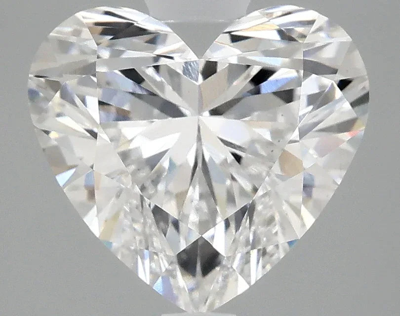 3.1 D VS2 HT Diamond