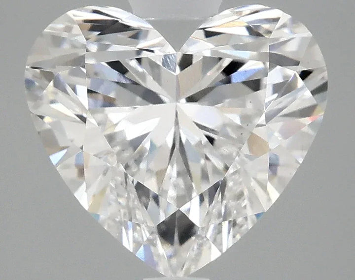 3.1 D VS2 HT Diamond