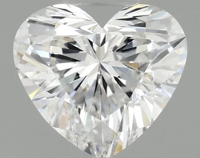1.1 D VS1 HT Diamond