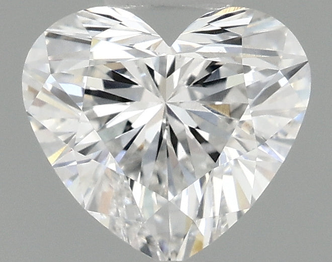 1.1 D VS1 HT Diamond