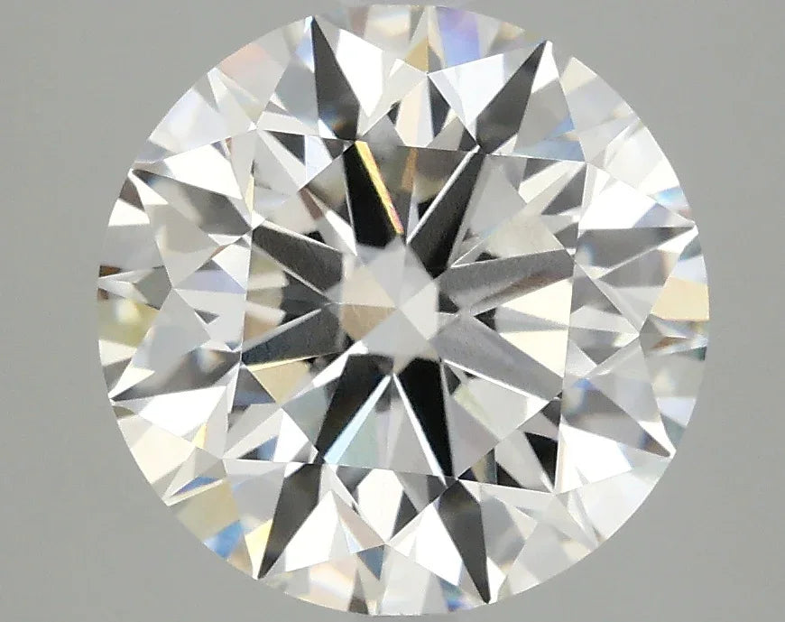 4.09 G VS1 RB Diamond
