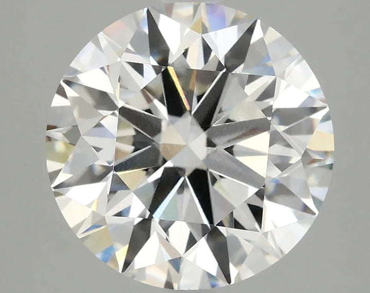 4.09 G VS1 RB Diamond