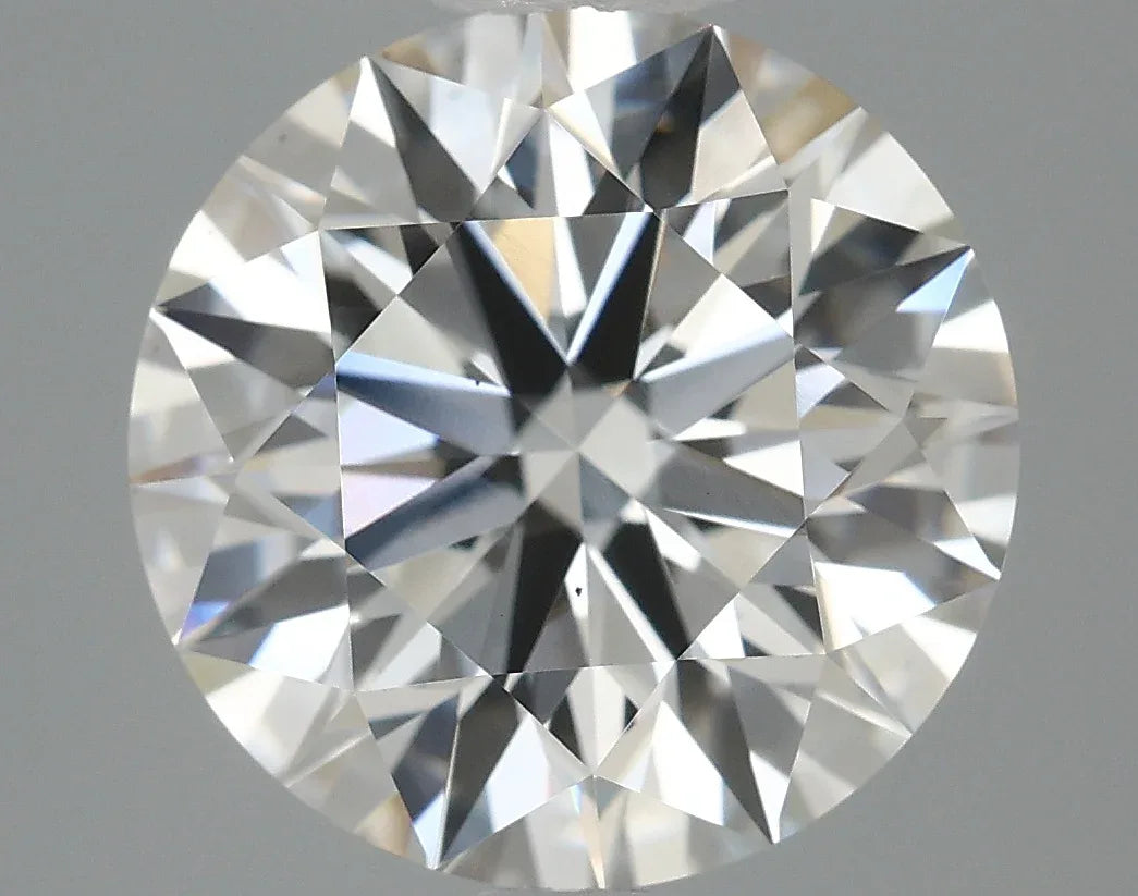 2.89 G VS1 RB Diamond