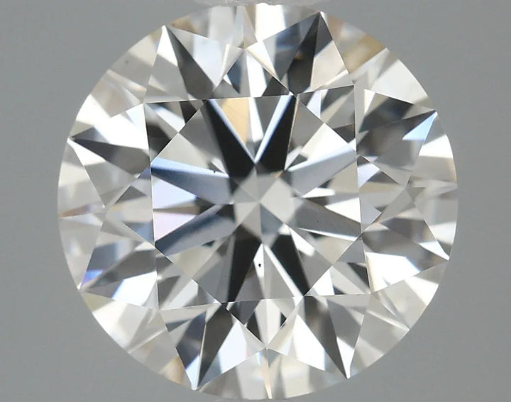 2.89 G VS1 RB Diamond