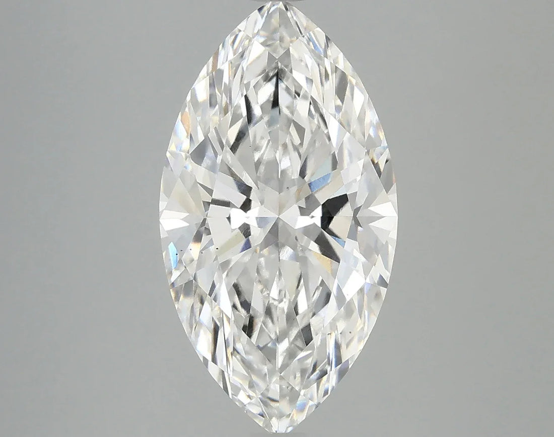 4.1 E VS1 MQ Diamond