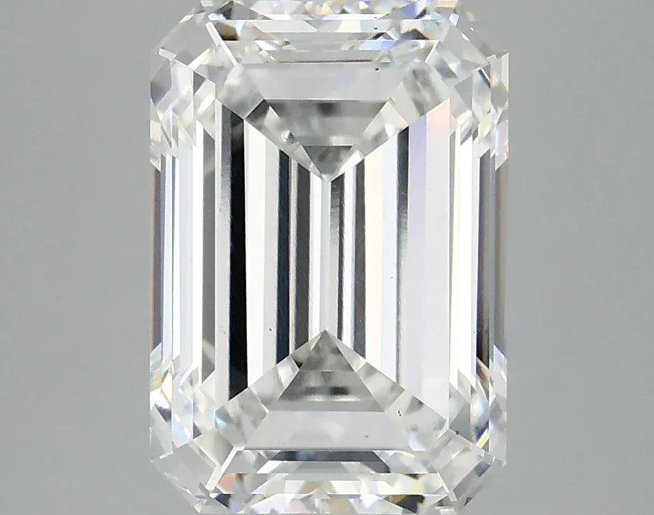 4.05 E VS1 EM Diamond