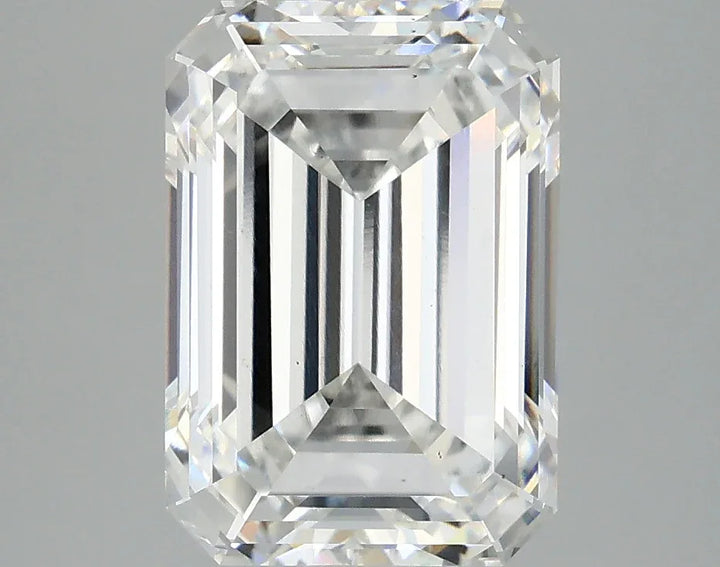 4.05 E VS1 EM Diamond