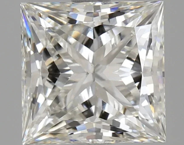 2.8 F VS1 PR Diamond