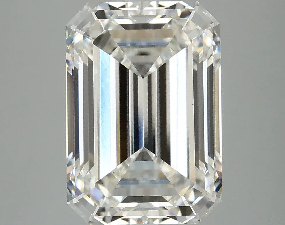 5.08 F VS1 EM Diamond