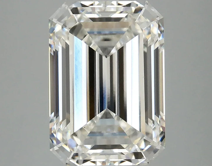 5.08 F VS1 EM Diamond