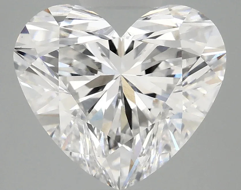 4.06 E VS1 HT Diamond