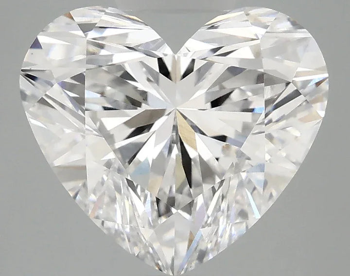 4.06 E VS1 HT Diamond
