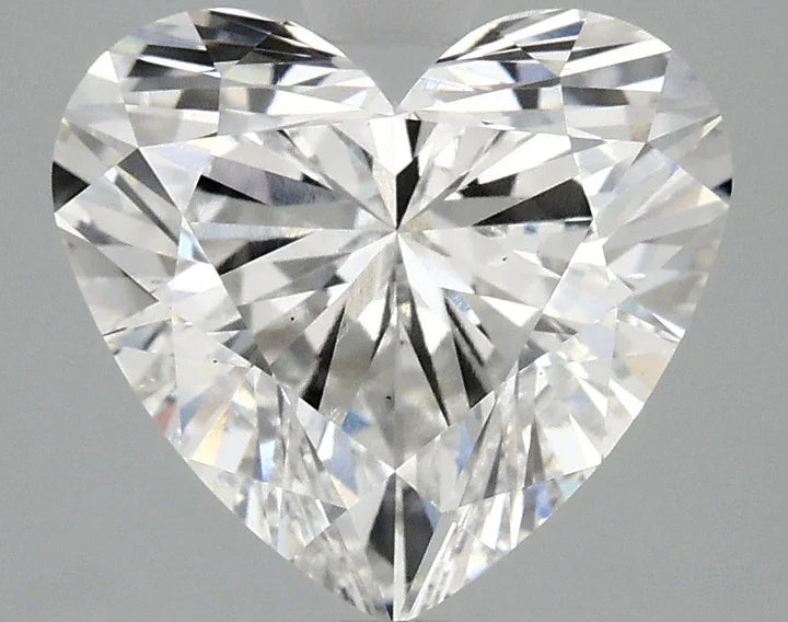 3.09 E VS1 HT Diamond