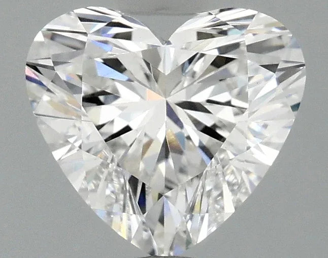 1.58 E VS1 HT Diamond