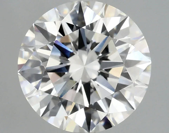 4.07 F VS1 RB Diamond