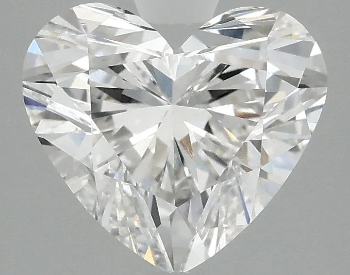 2.52 F VS1 HT Diamond