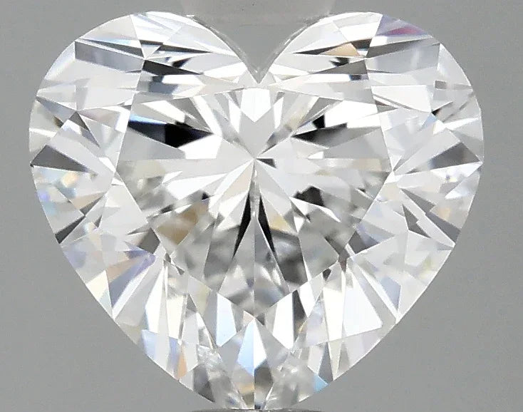 1.59 E VVS2 HT Diamond