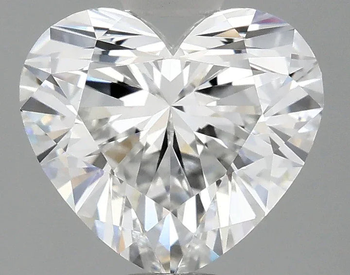 1.59 E VVS2 HT Diamond