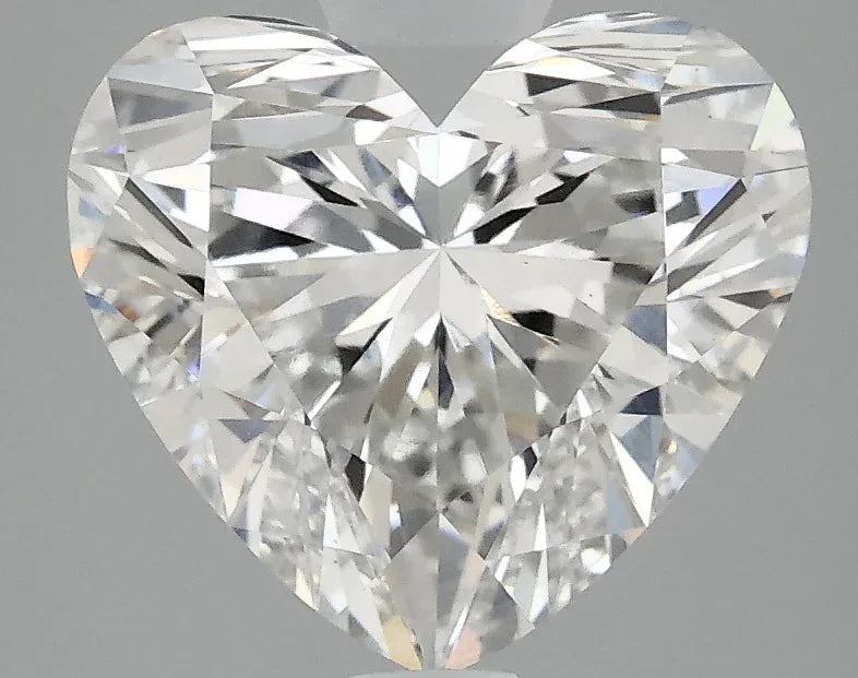 3.08 F VS1 HT Diamond