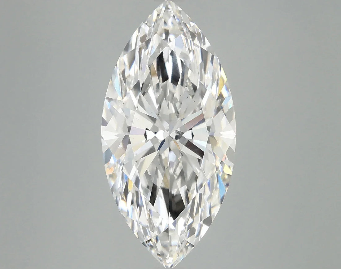 5.04 E VS2 MQ Diamond