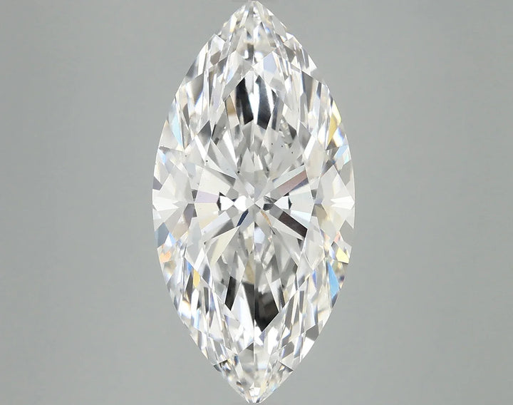 5.04 E VS2 MQ Diamond