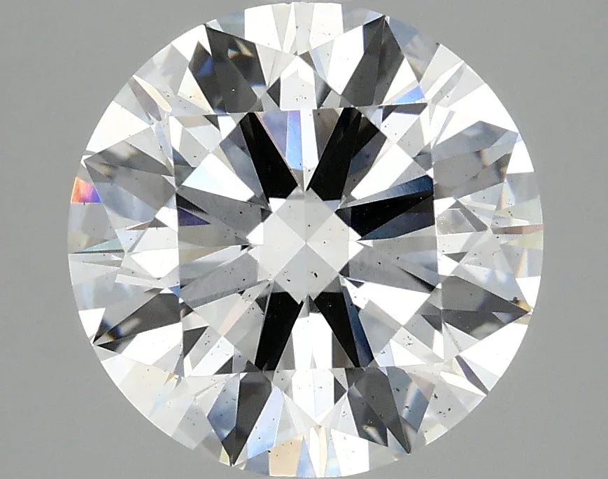 3.73 F VS2 RB Diamond