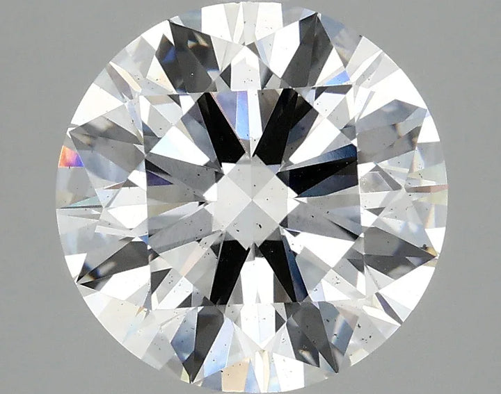 3.73 F VS2 RB Diamond