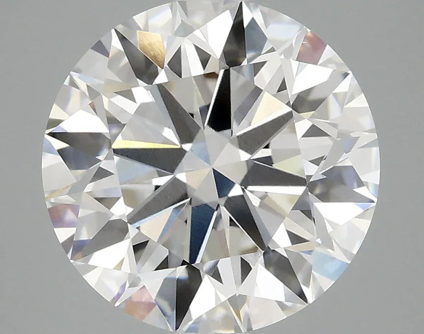 4.1 E VS1 RB Diamond
