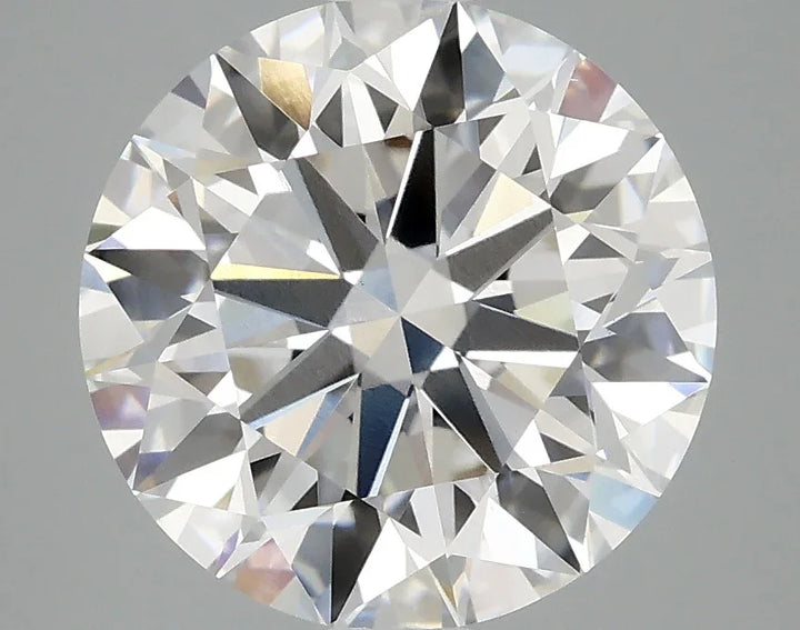 4.1 E VS1 RB Diamond