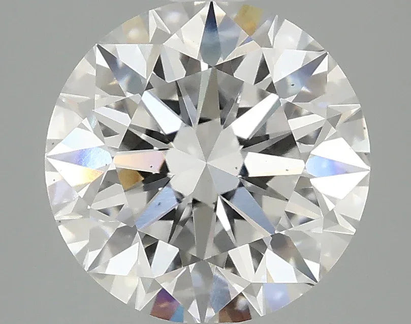 3.07 D VS2 RB Diamond