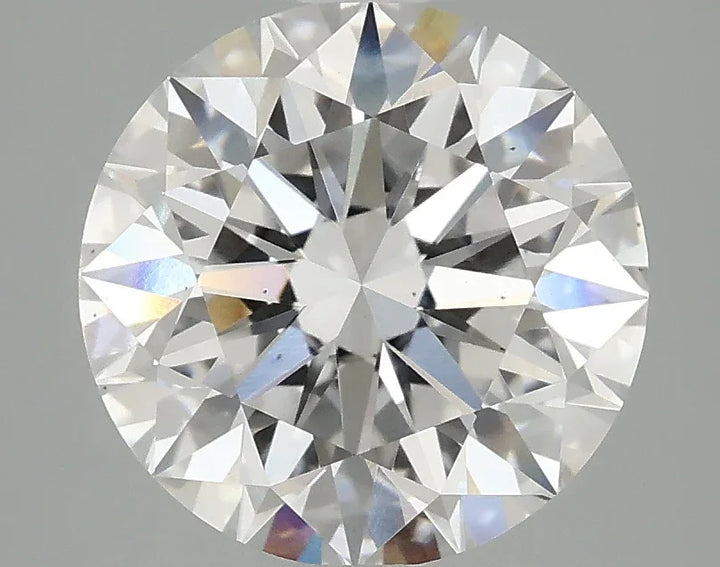 3.07 D VS2 RB Diamond