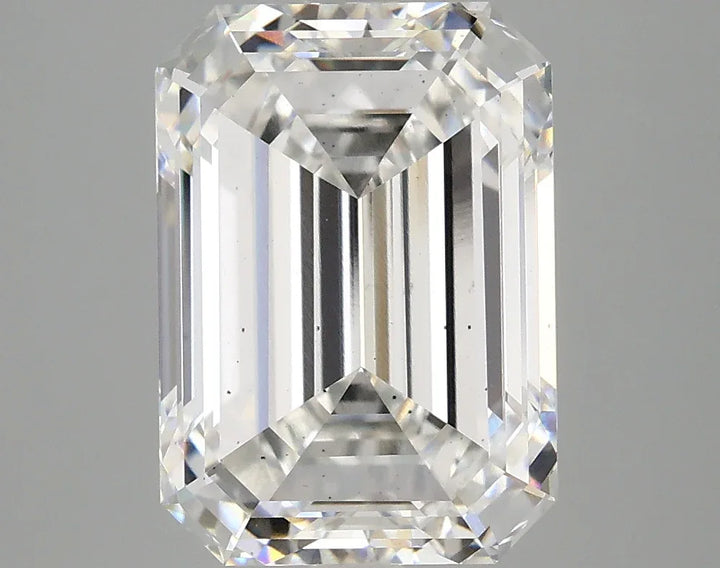 5.09 E VS2 EM Diamond