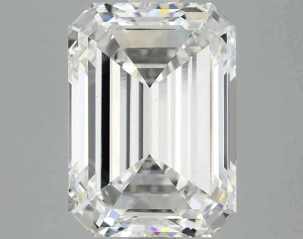 4.08 E VS1 EM Diamond