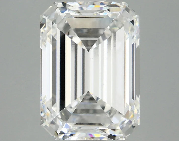 4.08 E VS1 EM Diamond