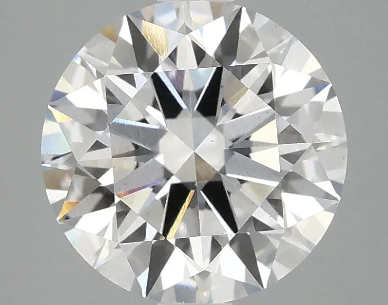 3.09 D VS2 RB Diamond