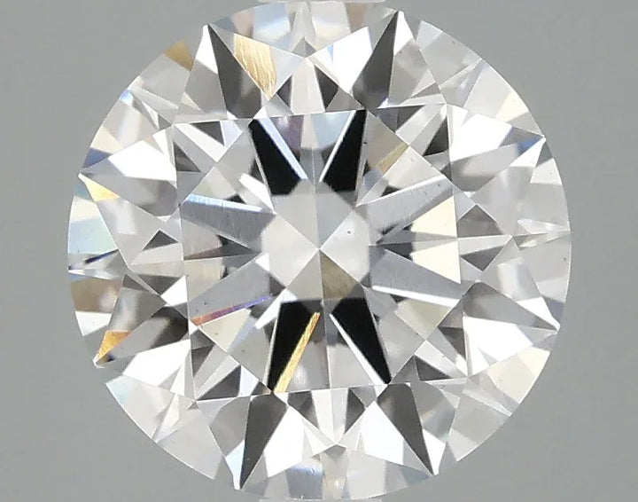 3.09 D VS2 RB Diamond