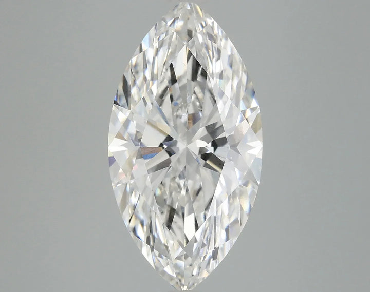 5.09 F VS1 MQ Diamond